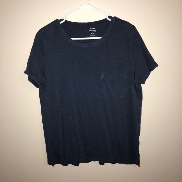 Shirt - Picture 1 of 2